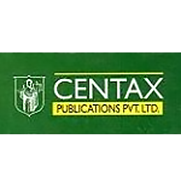 centax