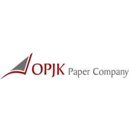 opjk